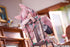 【特典】Rabbit Flova 1/7 完成品フィギュア