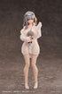 『勝利の女神:NIKKE』モダニア:ファースト・アフェクション 1/12 完成品アクションフィギュア