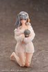 『勝利の女神:NIKKE』モダニア:ファースト・アフェクション 1/12 完成品アクションフィギュア