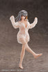 『勝利の女神:NIKKE』モダニア:ファースト・アフェクション 1/12 完成品アクションフィギュア