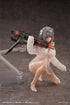 『勝利の女神:NIKKE』モダニア:ファースト・アフェクション 1/12 完成品アクションフィギュア