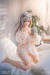 『勝利の女神:NIKKE』モダニア:ファースト・アフェクション 1/12 完成品アクションフィギュア