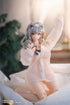 『勝利の女神:NIKKE』モダニア:ファースト・アフェクション 1/12 完成品アクションフィギュア