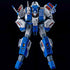 タツノコプロ『機甲創世記モスピーダ』RIOBOT 1/48 AFC-01H レギオス・エータ