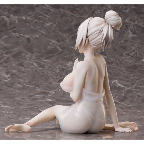 『アズールレーン』B-style TB(優しい)温泉Ver. 完成品フィギュア