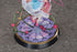 『東方Project』本怖!3rd Eye 古明地さとり 1/6 完成品フィギュア