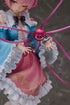 『東方Project』本怖!3rd Eye 古明地さとり 1/6 完成品フィギュア