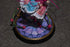『東方Project』本怖!3rd Eye 古明地さとり 1/6 完成品フィギュア