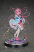 『東方Project』本怖!3rd Eye 古明地さとり 1/6 完成品フィギュア