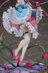 『東方Project』本怖!3rd Eye 古明地さとり 豪華版 1/6 完成品フィギュア