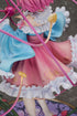 『東方Project』本怖!3rd Eye 古明地さとり 豪華版 1/6 完成品フィギュア
