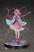 『東方Project』本怖!3rd Eye 古明地さとり 豪華版 1/6 完成品フィギュア