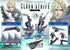 『ファイナルファンタジー』SQUARE ENIX MASTERLINE FINAL FANTASY VII REBIRTH 1/4 クラウド・ストライフ DXVer.