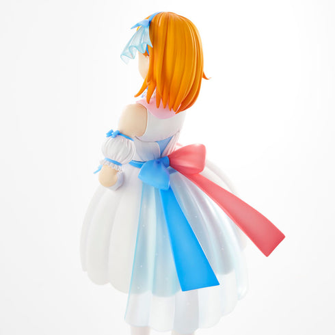 『ラブライブ!スーパースター!!』澁谷かのん Tiny Stars ver. 1/6 完成品フィギュア