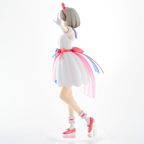 『ラブライブ!スーパースター!!』唐可可 Tiny Stars ver. 1/6 完成品フィギュア