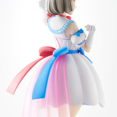 『ラブライブ!スーパースター!!』唐可可 Tiny Stars ver. 1/6 完成品フィギュア