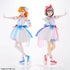 『ラブライブ!スーパースター!!』唐可可 Tiny Stars ver. 1/6 完成品フィギュア