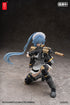 RA-02 タクティカルメイド 常磐和音 1/12 完成品アクションフィギュア