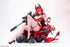 『勝利の女神:NIKKE』レッドフード ナンセンスレッド 1/4 完成品フィギュア 豪華版