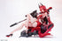 『勝利の女神:NIKKE』レッドフード ナンセンスレッド 1/4 完成品フィギュア 通常版
