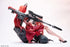 『勝利の女神:NIKKE』レッドフード ナンセンスレッド 1/4 完成品フィギュア 通常版