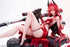『勝利の女神:NIKKE』レッドフード ナンセンスレッド 1/4 完成品フィギュア 通常版