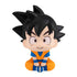 『ドラゴンボールDAIMA』るかっぷ 孫悟空(ミニ) 完成品フィギュア