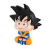『ドラゴンボールDAIMA』るかっぷ 孫悟空(ミニ) 完成品フィギュア
