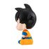 『ドラゴンボールDAIMA』るかっぷ 孫悟空(ミニ) 完成品フィギュア