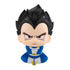 『ドラゴンボールDAIMA』るかっぷ ベジータ(ミニ) 完成品フィギュア