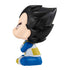 『ドラゴンボールDAIMA』るかっぷ ベジータ(ミニ) 完成品フィギュア