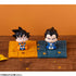『ドラゴンボールDAIMA』るかっぷ ベジータ(ミニ) 完成品フィギュア