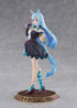『ウマ娘 プリティーダービー』メジロアルダン 勝負服Ver. 1/7 完成品フィギュア