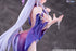 水の聖女 1/7 完成品フィギュア