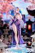 水の聖女 1/7 完成品フィギュア