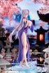 水の聖女 1/7 完成品フィギュア 豪華版
