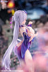 水の聖女 1/7 完成品フィギュア