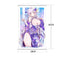 水の聖女 1/7 完成品フィギュア 豪華版