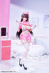 此方 看護師Ver. 1/6 完成品フィギュア