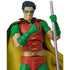 マフェックス No.264 MAFEX ROBIN(BATMAN:HUSH Ver.)