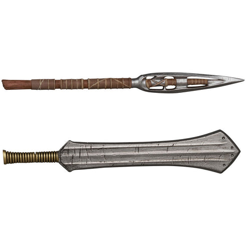 マフェックス No.265 MAFEX KILLMONGER