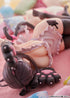 『アズールレーン』「パーミャチ・メルクーリヤ 水星からスキをチョコにこめて」 1/3.5 完成品フィギュア