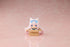 ネコぱら バニラ デフォルメフィギュア