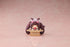 ネコぱら ショコラ デフォルメフィギュア