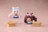 ネコぱら ショコラ&バニラ デフォルメフィギュア
