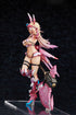 バニースーツ プランニング ヤモモ・マミ 1/6 完成品フィギュア