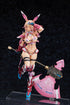 バニースーツ プランニング ヤモモ・マミ 1/6 完成品フィギュア