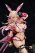 バニースーツ プランニング ヤモモ・マミ 1/6 完成品フィギュア
