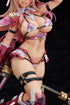 バニースーツ プランニング ヤモモ・マミ 1/6 完成品フィギュア