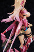 バニースーツ プランニング ヤモモ・マミ 1/6 完成品フィギュア